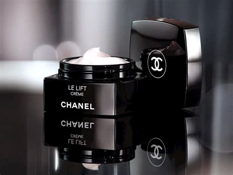 chanel eye cream no 1|chanel anti wrinkle eye cream.